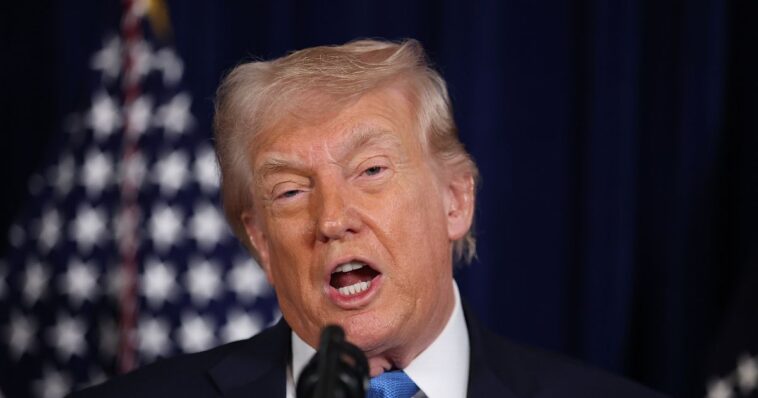 it’s-not-just-minnesota:-trump-reportedly-cutting-off-$10-billion-from-5-deep-blue-states