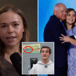 tim-walz’s-daughter-hope-speaks-out-after-he-drops-out-of-minnesota-governor’s-race-amid-alleged-billion-dollar-somali-fraud-scandal