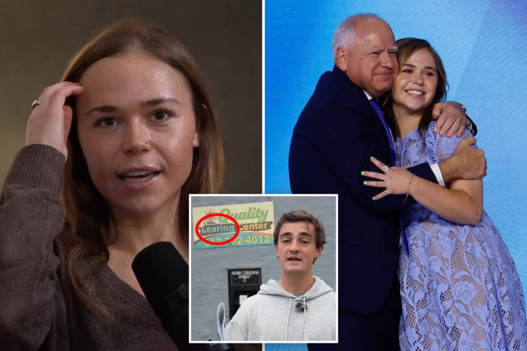 tim-walz’s-daughter-hope-speaks-out-after-he-drops-out-of-minnesota-governor’s-race-amid-alleged-billion-dollar-somali-fraud-scandal