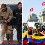 switzerland-freezes-assets-linked-to-maduro,-associates-following-venezuelan-leader’s-capture