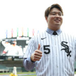 how-the-white-sox-(yes,-really)-emerged-as-an-offseason-standout