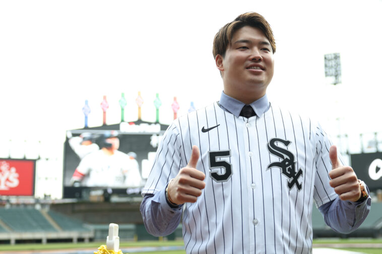 how-the-white-sox-(yes,-really)-emerged-as-an-offseason-standout