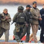 who’s-who-in-maduro-case:-the-judge,-prosecutors-and-defense-lawyers-now-facing-off