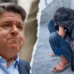 what-happened-after-the-country’s-‘most-dangerous-law’-went-into-effect?-here-are-the-numbers