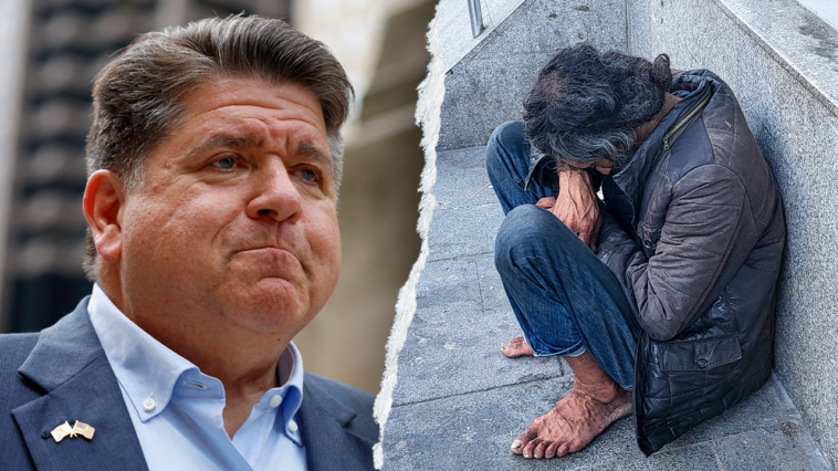 what-happened-after-the-country’s-‘most-dangerous-law’-went-into-effect?-here-are-the-numbers