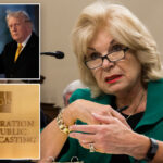 corporation-for-public-broadcasting-formally-dissolves-after-trump-led-funding-cuts