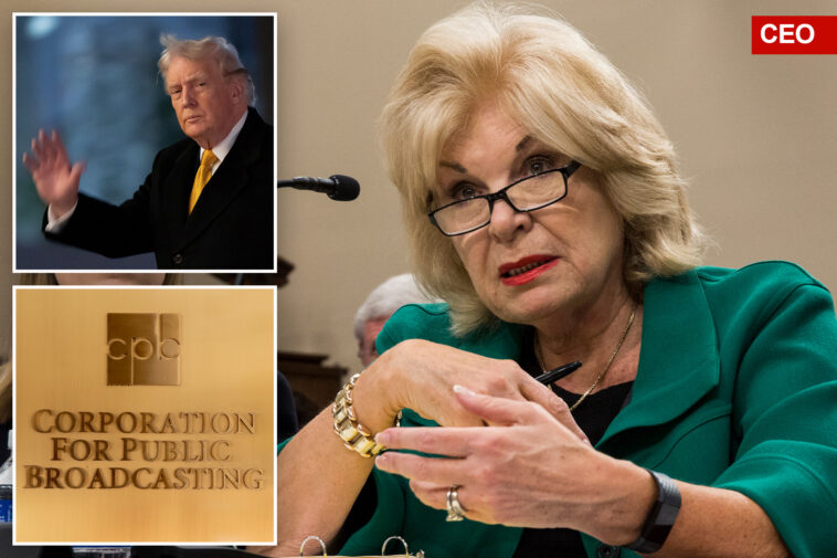 corporation-for-public-broadcasting-formally-dissolves-after-trump-led-funding-cuts