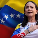 nobel-peace-prize-recipient-machado-pledges-to-return-to-venezuela,-sees-‘alarming’-internal-crackdown