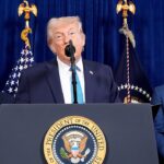 sen-tim-kaine:-trump’s-venezuela-strike-trampled-congress’-war-powers.-congress-must-stop-it