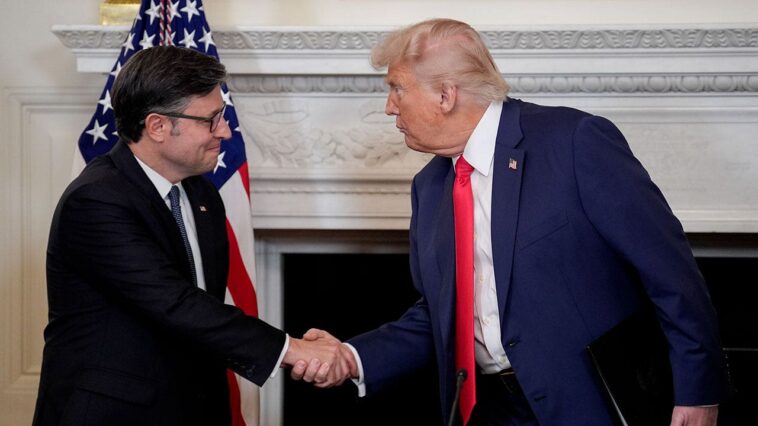 trump-rallies-house-gop-at-kennedy-center-days-after-maduro-capture