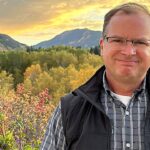 scoop:-republican-energy-veteran-launches-bid-for-governor,-vowing-to-flip-blue-state-new-mexico