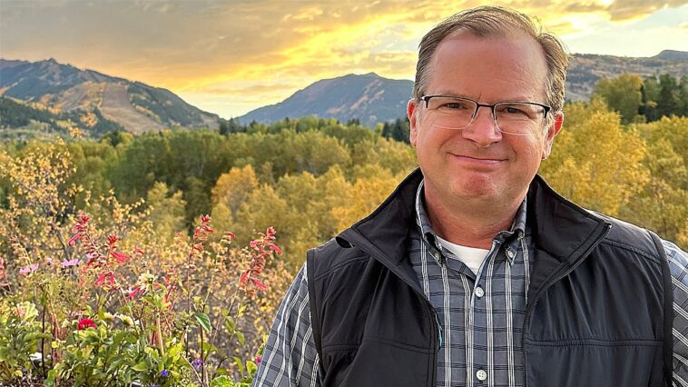 scoop:-republican-energy-veteran-launches-bid-for-governor,-vowing-to-flip-blue-state-new-mexico