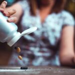 common-pain-relievers-may-raise-heart-disease-and-stroke-risk,-doctors-warn