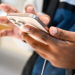 how-to-send-free-digital-invitations-on-iphone