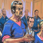 ag-bondi-says-‘nothing-is-off-the-table’-as-dictator-maduro,-wife-appear-in-court-and-more-top-headlines