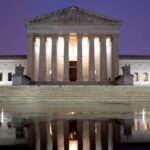 trans-athlete-at-center-of-supreme-court-case-accused-of-sexual-harassment,-intimidation-tactics-against-girls