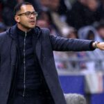 chelsea-names-rosenior-coach-on-5+-year-deal