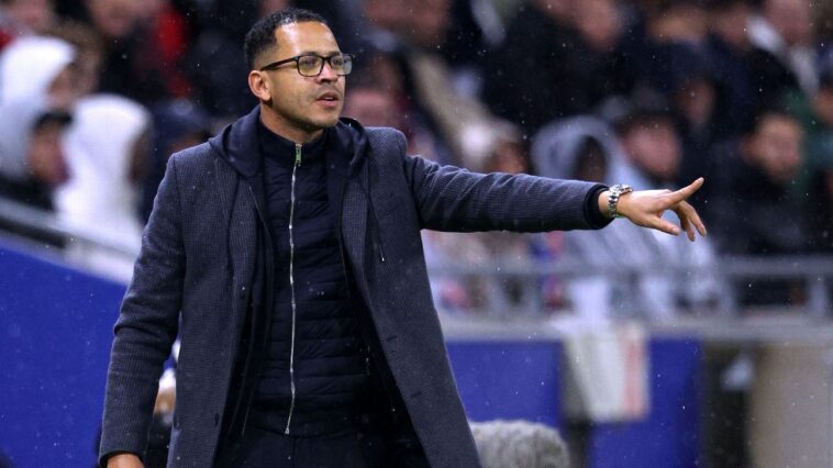 chelsea-names-rosenior-coach-on-5+-year-deal
