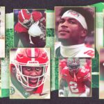 las-vegas-is-on-the-clock!-reid’s-updated-nfl-mock-draft-predicts-picks-1-32