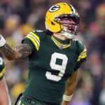 let’s-play-myth-busters-for-the-nfl-playoffs:-14-teams,-14-things-that-aren’t-quite-right