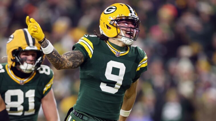 let’s-play-myth-busters-for-the-nfl-playoffs:-14-teams,-14-things-that-aren’t-quite-right