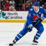 nathan-mackinnon-vs.-macklin-celebrini-for-mvp?