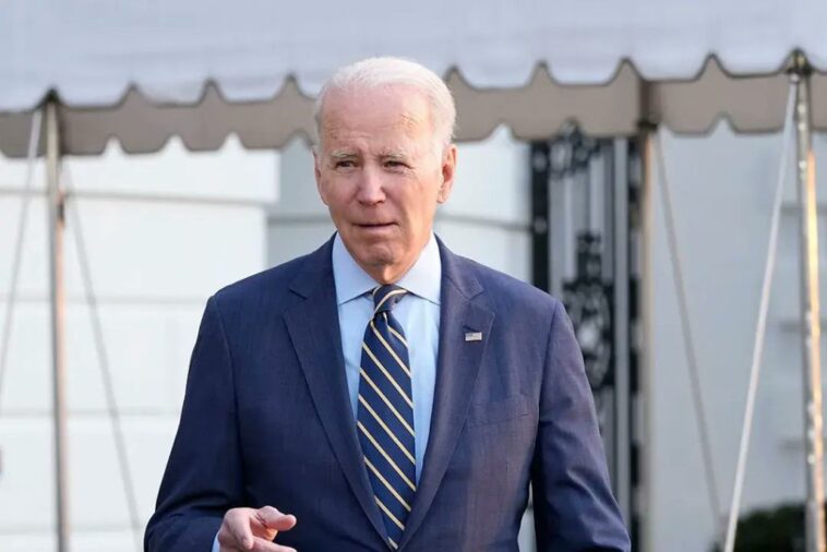 outrageous-payday:-joe-biden-set-to-collect-largest-taxpayer-funded-pension-in-us.-history-—-bigger-than-the-presidential-salary-and-nearly-double-barack-obama’s-retirement-haul