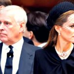 disgraced-former-prince-andrew-reportedly-blames-princess-catherine-of-wales-for-his-downfall,-calls-her-a-‘silent-assassin’
