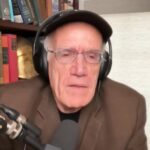 victor-davis-hanson-gives-health-update-after-undergoing-major-operation
