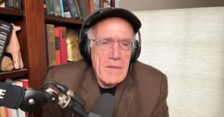 victor-davis-hanson-gives-health-update-after-undergoing-major-operation