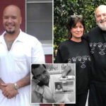 death-row-inmate-reveals-heartbreaking-email-he-received-from-michele-reiner-night-before-her-and-husband-rob-were-killed