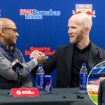 red-bulls-ready-to-usher-in-era-of-‘change’-as-michael-bradley-takes-reins