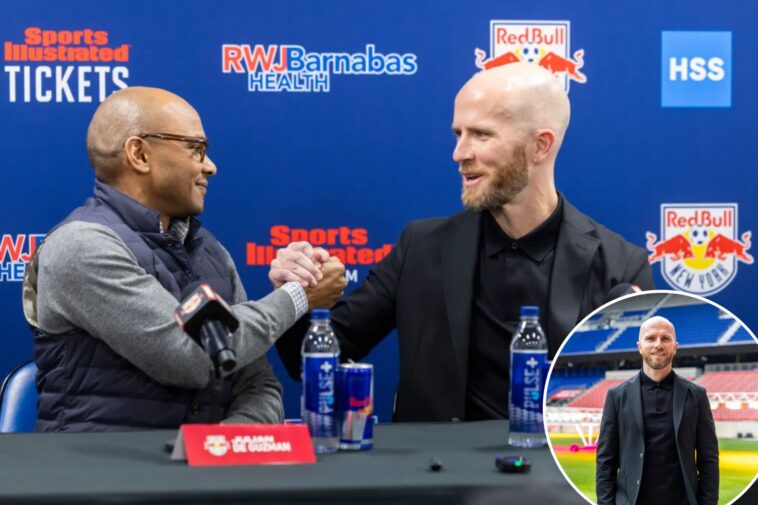red-bulls-ready-to-usher-in-era-of-‘change’-as-michael-bradley-takes-reins