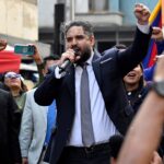 maduro’s-son-gives-‘unconditional-support’-to-newly-sworn-in-interim-venezuela-president
