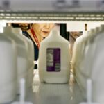 popular-grocery-store-chain-uses-biometric-surveillance-on-shoppers,-raising-privacy-concerns