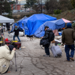 seattle-leaders-slammed-for-police-order-to-stop-prosecuting-drug-users