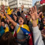 trump’s-venezuela-strike-sparks-constitutional-clash-as-maduro-is-hauled-into-us