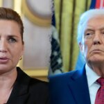 trump-greenland-takeover-would-end-nato,-denmark-asserts