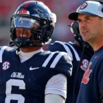 sources:-oc-weis-to-coach-ole-miss-in-cfp-semi