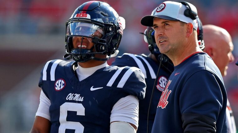 sources:-oc-weis-to-coach-ole-miss-in-cfp-semi