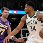 best-fits-for-bucks,-lakers-and-top-contending-teams