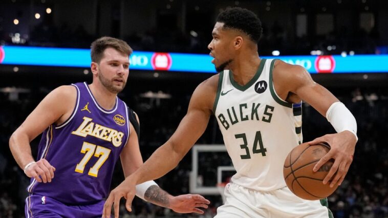 best-fits-for-bucks,-lakers-and-top-contending-teams