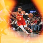 four-trade-proposals-for-trae-young:-what-could-atlanta-get-for-the-star-guard?