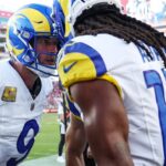 why-matthew-stafford’s-command-of-the-huddle-gives-rams-an-edge