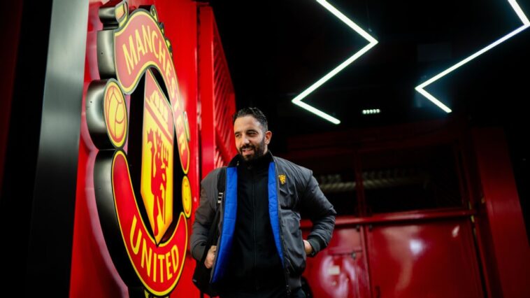why-man-united-sacked-ruben-amorim:-basic-tactics,-player-issues,-transfer-frustration