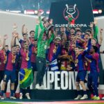 supercopa-de-espana:-can-real-madrid,-atletico-or-athletic-stop-barca?