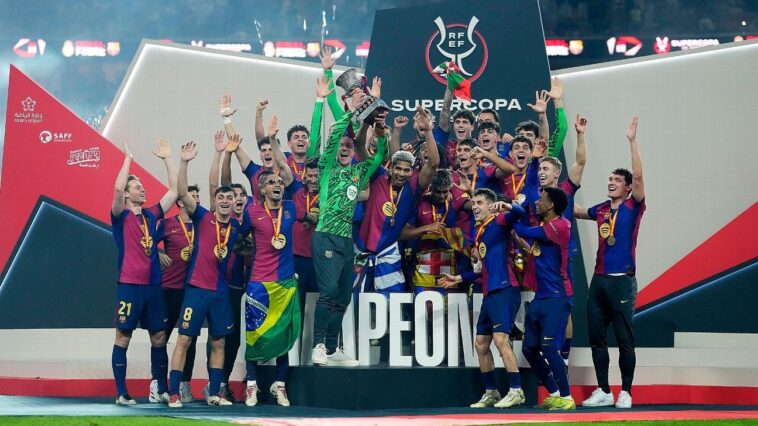 supercopa-de-espana:-can-real-madrid,-atletico-or-athletic-stop-barca?