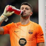 who-should-be-spain’s-no.1-at-the-world-cup:-joan-garcia-or-unai-simon?