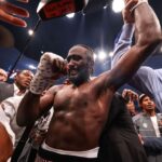 boxing’s-best-of-2025:-fighters,-fights,-ko,-upset-and-more