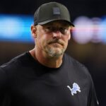 lions-coach-dan-campbell-grades-himself-harshly-after-missing-playoffs:-‘freaking-f’